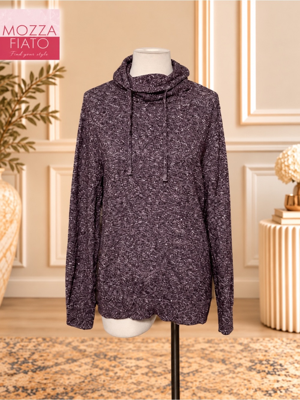 3for$20 sweater small